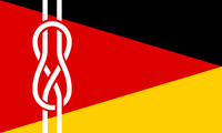 Deutsche Gesellschaft f&uuml;r Flaggenkunde (DGF)