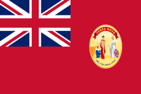 Dominion Neufundland (1907-1934)