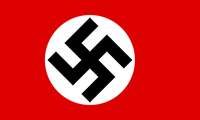 NS-Diktatur (1933-1945)