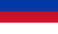 Sorbische Minderheit in der Lausitz