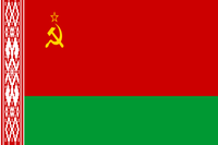 Wei&szlig;russische Sozialistische Sowjetrepublik