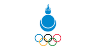 Olympisches Komitee Mongolei