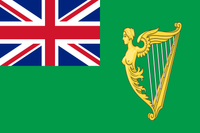 Irland (1801-1922)