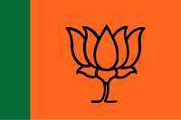 Bharatiya Janata Party (BJP)