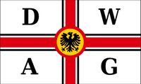 Deutsch-Westafrikanischen Handelsgesellschaft