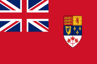 Dominion Kanada (1867-1931)