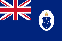 Olympia-Team Australasien (1908 und 1912)