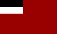 Georgien (1918-1921 und 1990-2004)