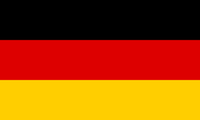 Deutschland (Quelle: Bild von Clker-Free-Vector-Images auf Pixabay)