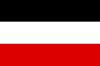 Norddeutscher Bund (1867-1871) und Deutsches Kaiserreich (1871-1918)