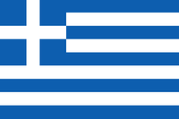 Griechenland (1896)
