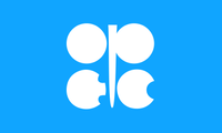 Organisation erd&ouml;lexportierender L&auml;nder (OPEC)
