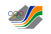 Olympiateam S&uuml;dafrika (1992)