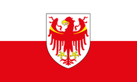 S&uuml;dtirol