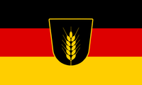 Volksgruppe der Wolgadeutschen