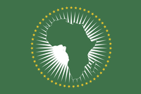 Afrikanische Union (AU)