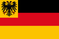 Reichsflotte des Deutschen Bundes (1848-1852)