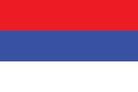 Flag_of_the_Republika_Srpska.svg