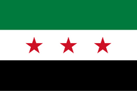 Syrien