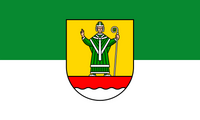 Landkreis Cuxhaven