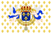K&ouml;nigreich Frankreich (987-1791)