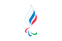 Paralympics-Team Russland (2021 und 2022)