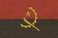 Angola (Quelle: Bild von Kaufdex auf Pixabay)