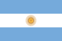Argentinien (Quelle: Bild von Clker-Free-Vector-Images auf Pixabay)