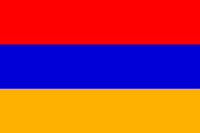 Armenien (Quelle: Bild von OpenClipart-Vectors auf Pixabay)