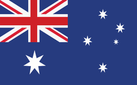 Australien (Quelle: Bild von Clker-Free-Vector-Images auf Pixabay)