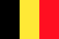 Belgien (Quelle: Bild von OpenClipart-Vectors auf Pixabay)