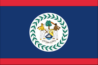 Belize (Quelle:Bild von Michael Christen auf Pixabay)