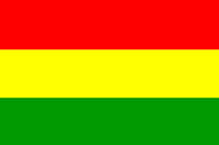 Bolivien (Quelle: Bild von Clker-Free-Vector-Images auf Pixabay)