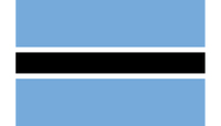 Botswana (Quelle: Bild von OpenClipart-Vectors auf Pixabay)