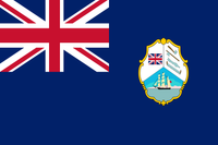Britisch-Honduras