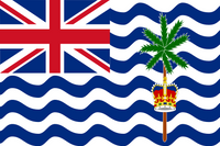 Britisches Territorium im Indischen Ozean (Quelle: Bild von Clker-Free-Vector-Images auf Pixabay)