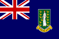 Britische Jungferninseln (Quelle: Bild von Clker-Free-Vector-Images auf Pixabay)