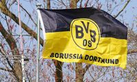 Borussia Dortmund (Quelle: Bild von Erich Westendarp auf Pixabay)