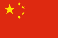 China (Quelle: Bild von Clker-Free-Vector-Images auf Pixabay)