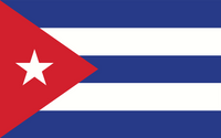 Kuba (Quelle: Bild von CryptoSkylark auf Pixabay)