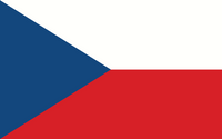 Tschechoslowakei (Quelle: Bild von OpenClipart-Vectors auf Pixabay)