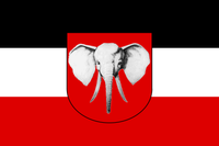 Deutsch-Kamerun (1884-1916)