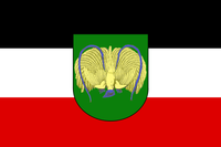 Deutsch-Neuguinea (1885-1914)