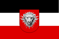 Deutsch-Ostafrika (1885-1918)