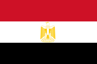&Auml;gypten (Quelle: Bild von Clker-Free-Vector-Images auf Pixabay)