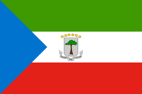 &Auml;quatorial-Guinea (Quelle: Bild von OpenClipart-Vectors auf Pixabay)
