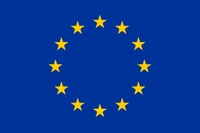 Europ&auml;ische Union (EU)