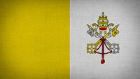 Vatikan (Quelle: Bild von Miguel Á. Padriñán auf Pixabay)