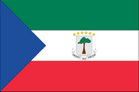 &Auml;quatorial-Guinea (Quelle: Bild von Clker-Free-Vector-Images auf Pixabay)