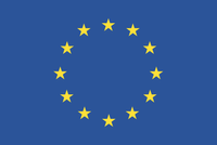 Europäische Union (EU) (Quelle: Bild von Rob Grant auf Pixabay)